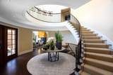 1 Chestnut Place - Photo 2
