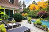 1 Chestnut Place - Photo 20