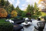 1 Chestnut Place - Photo 21