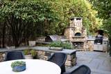 1 Chestnut Place - Photo 22