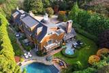 1 Chestnut Place - Photo 24