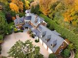 1 Chestnut Place - Photo 25