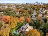 1 Chestnut Place - Photo 26