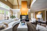 1 Chestnut Place - Photo 3