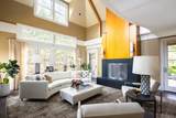 1 Chestnut Place - Photo 4