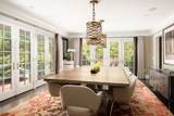 1 Chestnut Place - Photo 5