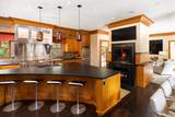 1 Chestnut Place - Photo 6