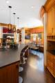 1 Chestnut Place - Photo 7