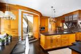 1 Chestnut Place - Photo 8