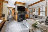 1 Chestnut Place - Photo 9