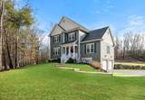 24 Lynn Dr - Photo 1