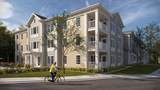 93 Bedford Street - Photo 1