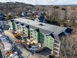 93 Bedford Street - Photo 10