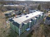 93 Bedford Street - Photo 11