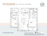 93 Bedford Street - Photo 12