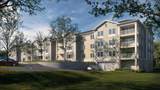 93 Bedford Street - Photo 2