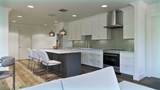 93 Bedford Street - Photo 3