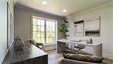 93 Bedford Street - Photo 5