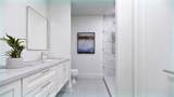 93 Bedford Street - Photo 6
