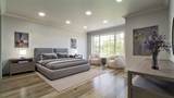 93 Bedford Street - Photo 7
