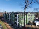 93 Bedford Street - Photo 8