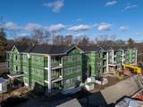 93 Bedford Street - Photo 9