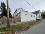 334 Columbus Ave - Photo 1