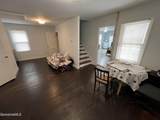 334 Columbus Ave - Photo 11