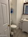 334 Columbus Ave - Photo 12
