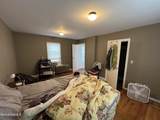 334 Columbus Ave - Photo 15
