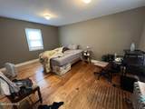 334 Columbus Ave - Photo 17