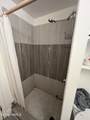 334 Columbus Ave - Photo 18