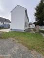 334 Columbus Ave - Photo 2