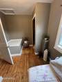 334 Columbus Ave - Photo 20
