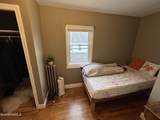334 Columbus Ave - Photo 23