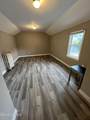 334 Columbus Ave - Photo 24