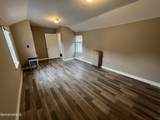 334 Columbus Ave - Photo 27