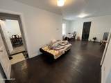 334 Columbus Ave - Photo 28