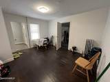 334 Columbus Ave - Photo 29