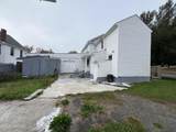 334 Columbus Ave - Photo 3