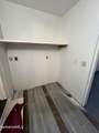 334 Columbus Ave - Photo 31