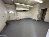 334 Columbus Ave - Photo 33
