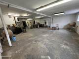 334 Columbus Ave - Photo 34