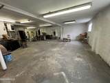 334 Columbus Ave - Photo 35