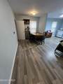 334 Columbus Ave - Photo 38