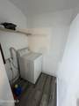 334 Columbus Ave - Photo 39