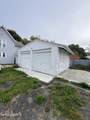 334 Columbus Ave - Photo 4