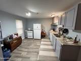334 Columbus Ave - Photo 40