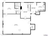 334 Columbus Ave - Photo 41