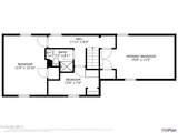 334 Columbus Ave - Photo 42